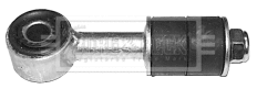 Link/Coupling Rod, stabiliser bar (BDL6343)