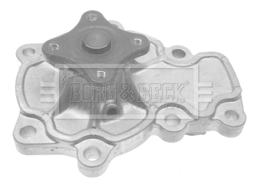 Water Pump, engine cooling (BWP1632)