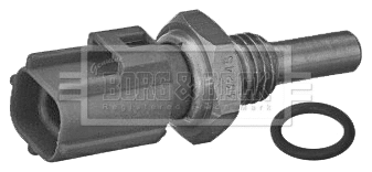 Sensor, coolant temperature (BTS3057)