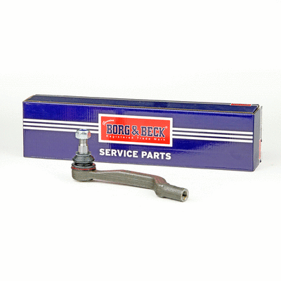 Tie Rod End