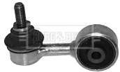 Link/Coupling Rod, stabiliser bar (BDL6200)