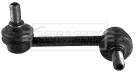 Link/Coupling Rod, stabiliser bar (BDL6261)
