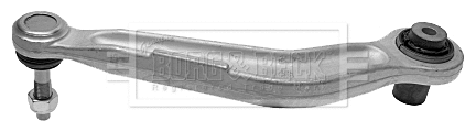 Control/Trailing Arm, wheel suspension (BCA6761)