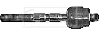 Inner Tie Rod (BTR4148)