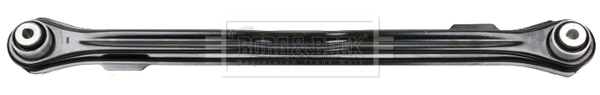 Control/Trailing Arm, wheel suspension (BCA7759)
