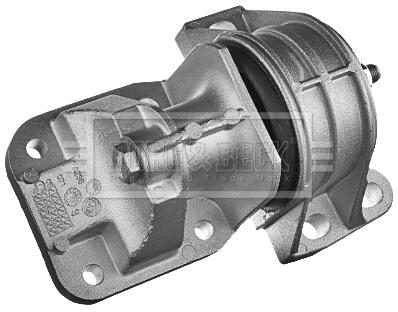 Mounting, engine (BEM3916)