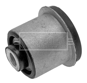 Mounting, control/trailing arm (BSK6996)