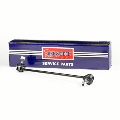 Link/Coupling Rod, stabiliser bar