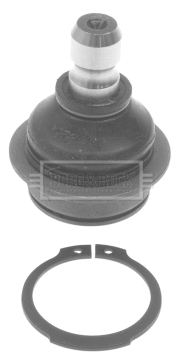 Ball Joint (BBJ5629)