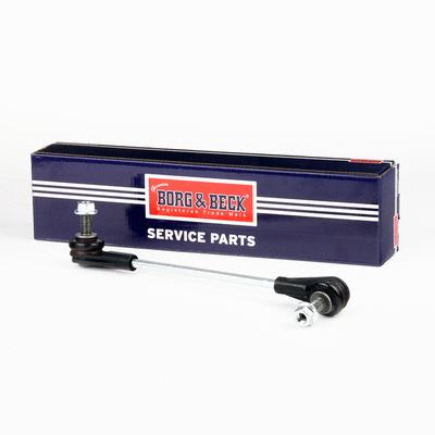 Link/Coupling Rod, stabiliser bar