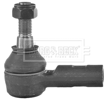 Tie Rod End (BTR5133)