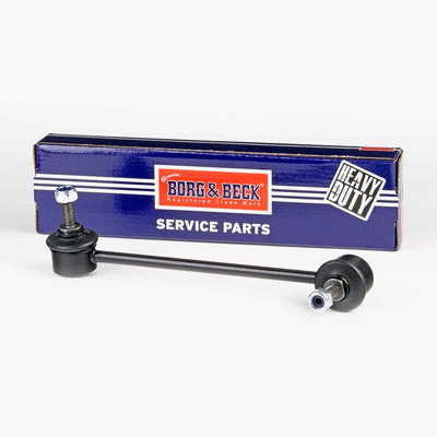 Link/Coupling Rod, stabiliser bar