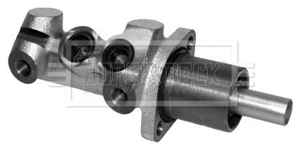 Brake Master Cylinder (BBM4666)