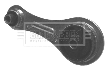 Mounting, engine (BEM3426)