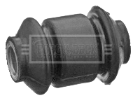 Mounting, control/trailing arm (BSK6009)