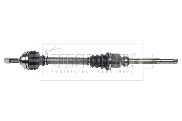 Drive Shaft (BDS1110)