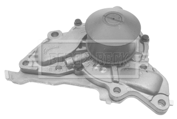 Water Pump, engine cooling (BWP2011)