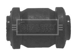 Mounting, control/trailing arm (BSK6505)