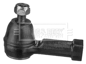 Tie Rod End (BTR5792)