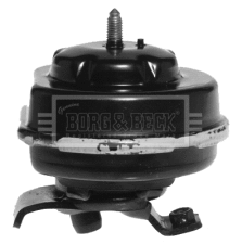 Mounting, engine (BEM3103)