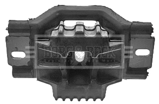 Mounting, engine (BEM3566)
