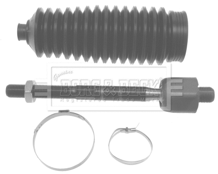 Inner Tie Rod (BTR5025K)