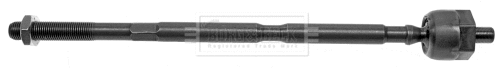 Inner Tie Rod (BTR5623)