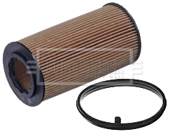 Oil Filter (BFO4080)