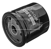 Oil Filter (BFO4107)