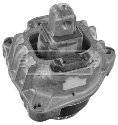 Mounting, engine (BEM4264)