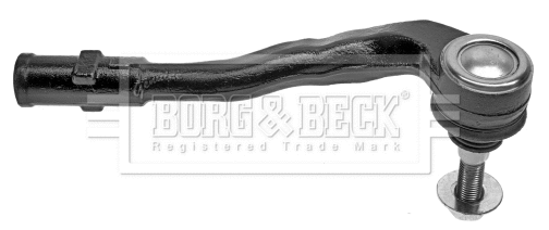 Tie Rod End (BTR5572)