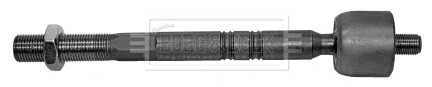 Inner Tie Rod (BTR5263)