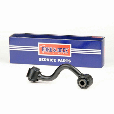 Link/Coupling Rod, stabiliser bar