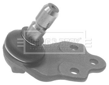 Ball Joint (BBJ5658)
