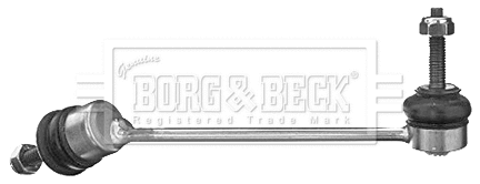 Link/Coupling Rod, stabiliser bar (BDL6789)