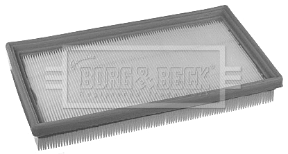 Air Filter (BFA2262)