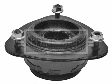 Suspension Strut Support Mount (BSM5260)