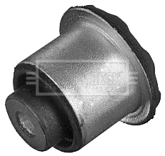Mounting, control/trailing arm (BSK7912)