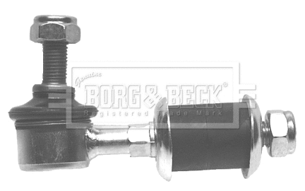 Link/Coupling Rod, stabiliser bar (BDL6572)