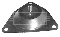 Mounting, engine (BEM3427)