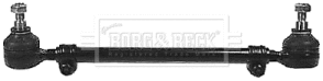 Tie Rod (BDL6082)