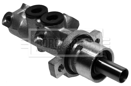 Brake Master Cylinder (BBM4626)
