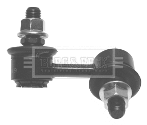 Link/Coupling Rod, stabiliser bar (BDL6810)