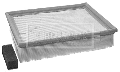 Air Filter (BFA2135)