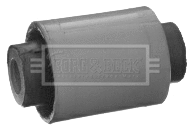 Mounting, control/trailing arm (BSK6020)