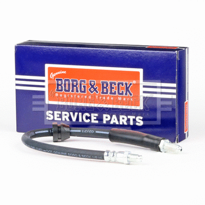 Brake Hose