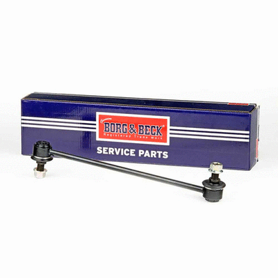 Link/Coupling Rod, stabiliser bar