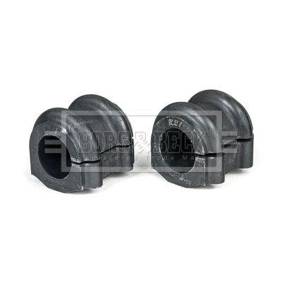 Repair Kit, stabiliser coupling rod (BSK7243K)