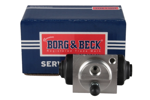 Wheel Brake Cylinder