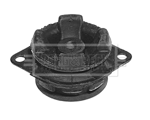 Mounting, engine (BEM3471)